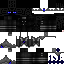 Texture for EnderKing2