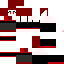 Texture for Vampire 2