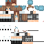 Texture for My Layout 2 