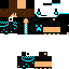 Texture for celtex