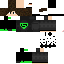 Texture for 1232