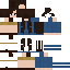 Texture for ForeverMe