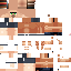 Texture for custom2