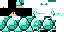 Texture for hha