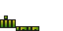 Texture for diamond_layer_2
