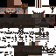 Texture for ragnar lothbrock 2