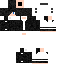 Texture for abc