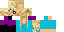 Texture for Chelly