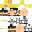 Texture for d2d2