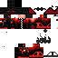 Texture for onur565