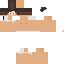 Texture for a