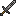 Texture for stone_sword