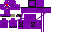 Texture for Structitoreal