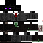 Texture for lemin [snapshot]