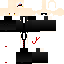 Texture for JK 2