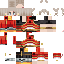 Texture for sdghdjfjf