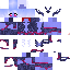Texture for dsdsdsdsd