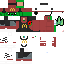 Texture for fffffffffffff
