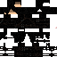 Texture for Kevyn the Bounty Hunter