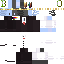 Texture for x