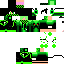 Texture for thegame12133_pvp