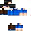 Texture for кукуку