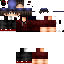 Texture for Bize
