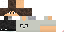 Texture for xthegugabrx