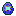 Texture for LapizDiamond