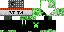 Texture for creeper