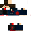 Texture for TeamSimpleCube