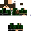 Texture for guiplayer_21