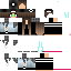 Texture for имаепмсчвукас