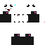 Texture for diih