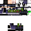 Texture for (sasuke son izune) base
