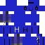 Texture for Heliptikally 2.0