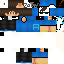 Texture for GarT