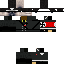 Texture for as