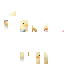 Texture for chicken