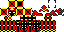 Texture for Crimson overload