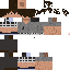 Texture for ser