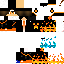Texture for ккк