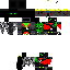 Texture for peter10kh