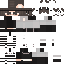 Texture for dsa