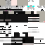 Texture for fodacee
