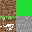 Texture for my tex