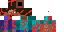 Texture for the dead