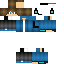 Texture for mcjl