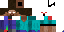 Texture for creep
