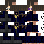 Texture for osbourne